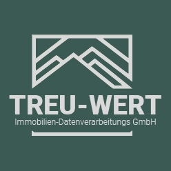(c) Treu-wert-duesseldorf.de